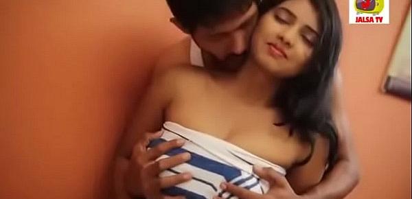  Romance With Hot Tamil Girl | Hot Girl Sex